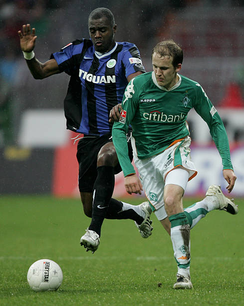 但都受到了 但都受到了