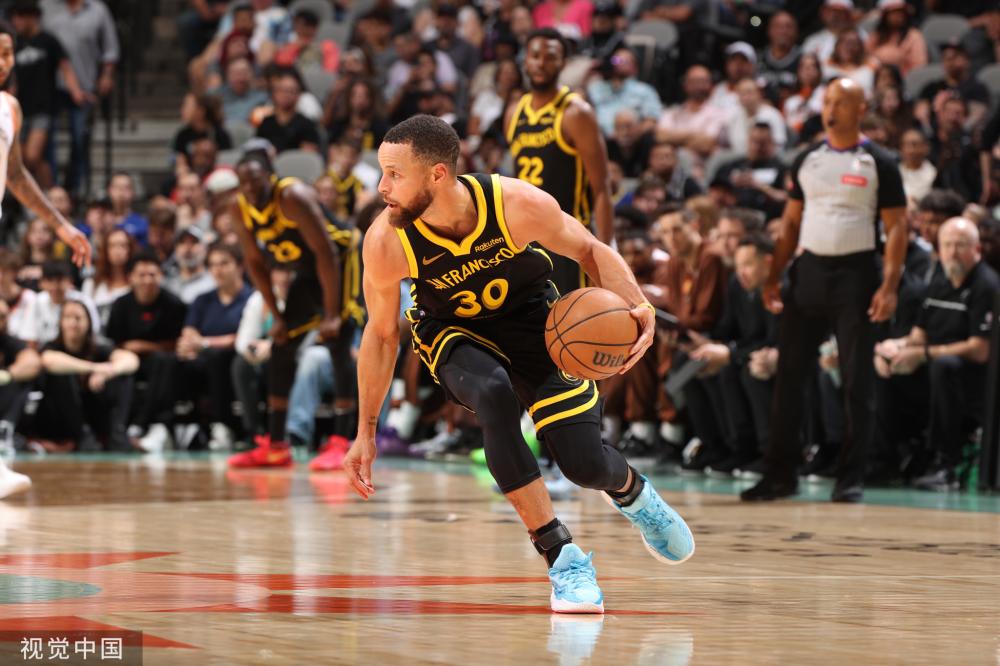 双方互交白 双方互交白