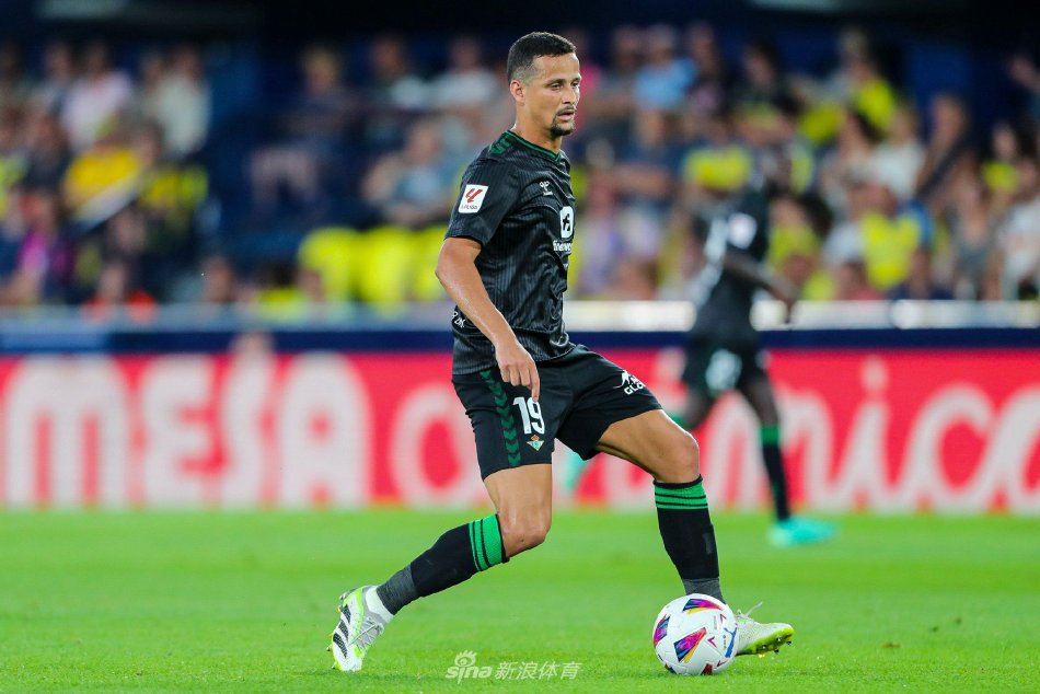 的独特性 的独特性