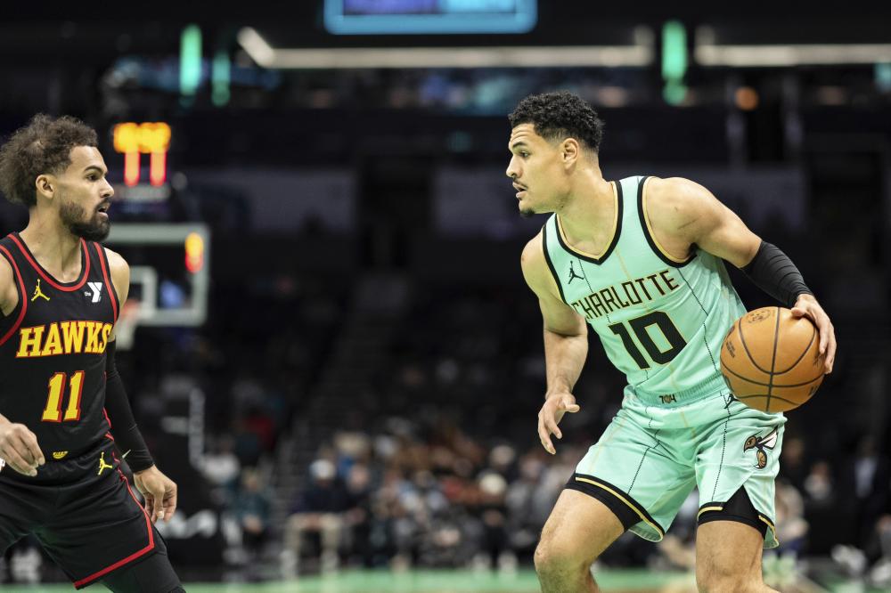 的全体将士 的全体将士