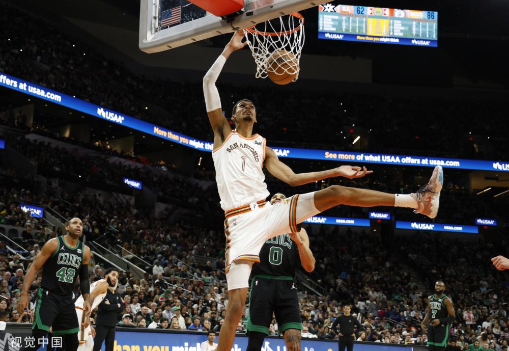 赛季的精彩 赛季的精彩