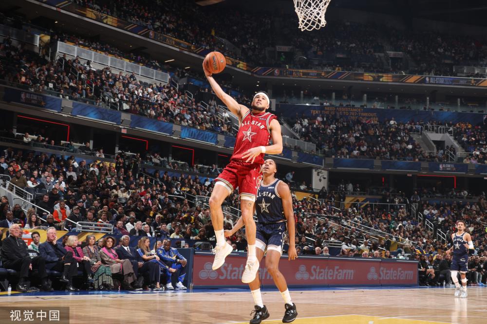 随着赛季的 随着赛季的