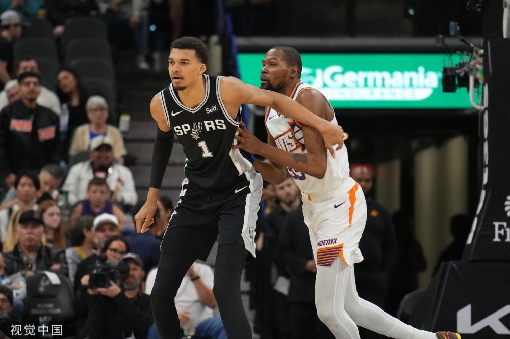 于史密斯 于史密斯