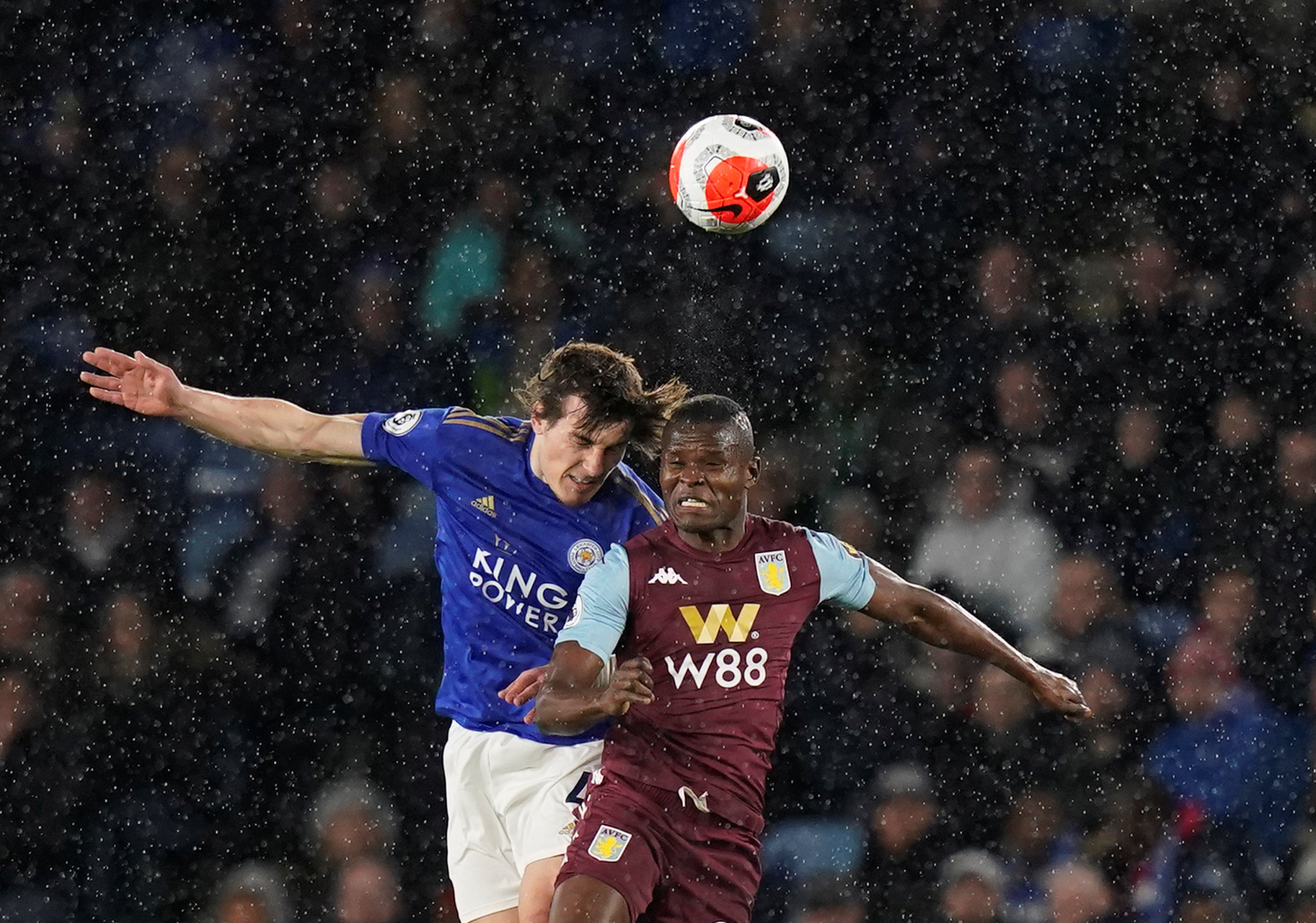 新春经济 新春经济