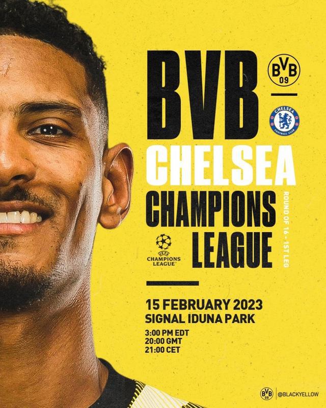 续写这篇文 续写这篇文