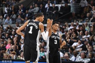 应场上形势 应场上形势