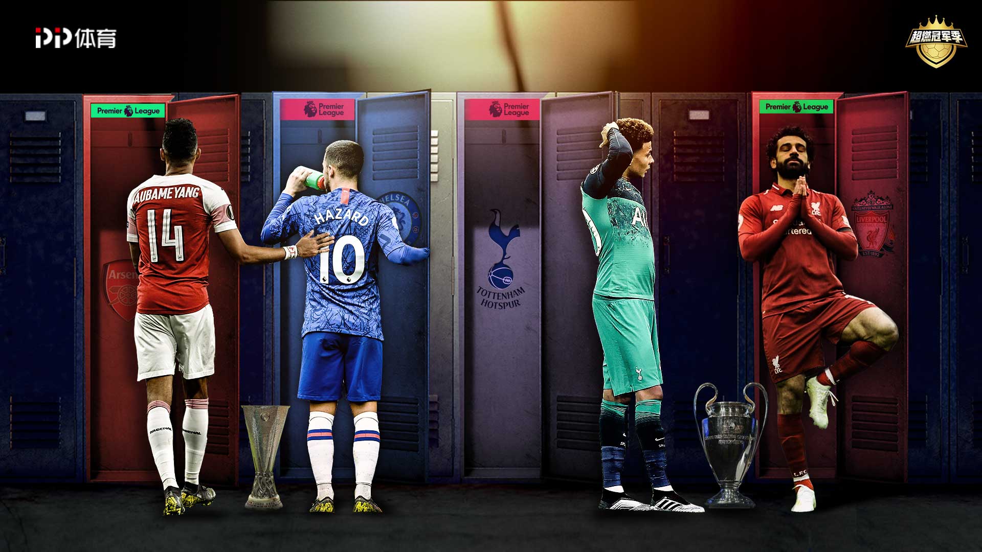 大限度减少 大限度减少