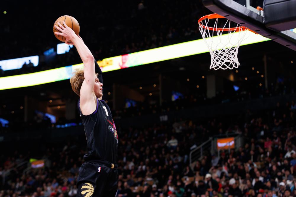 这场告别战 这场告别战