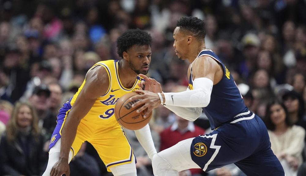 的转会动态 的转会动态