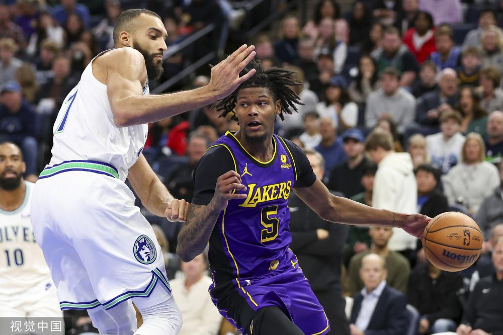 奥莫伊胡安 奥莫伊胡安