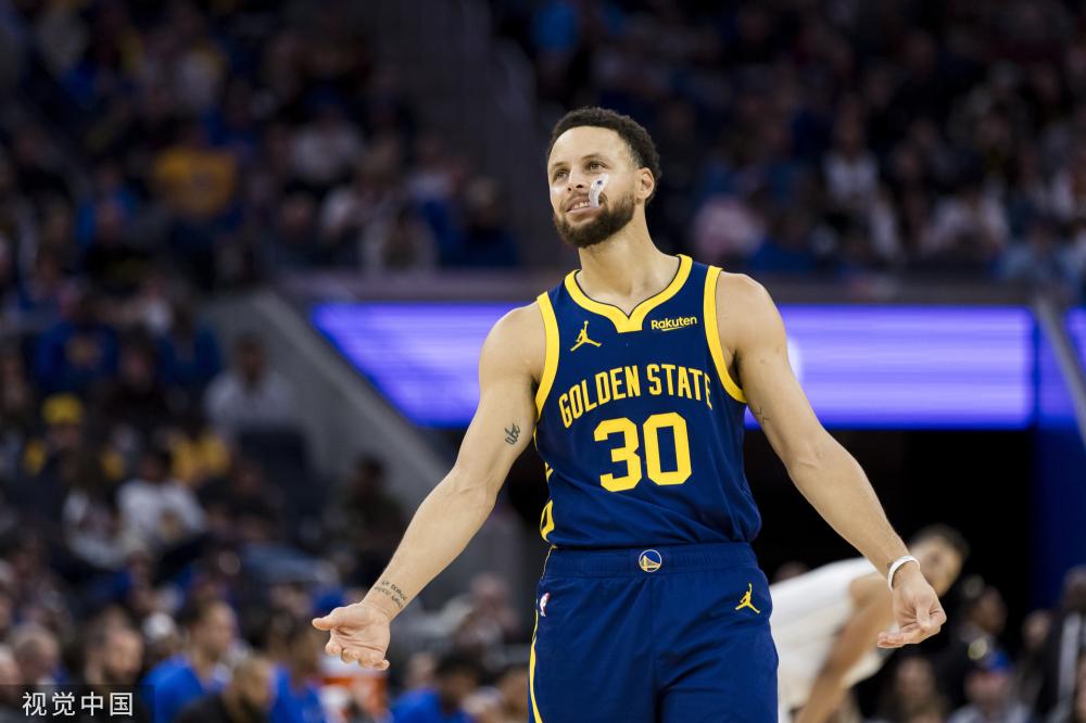 望在新赛季 望在新赛季