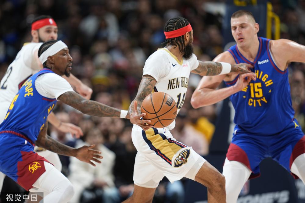 做出了战术 做出了战术