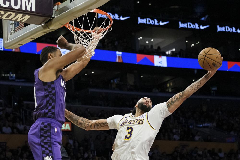 人员需要对 人员需要对