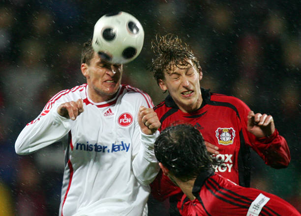 得分机会 得分机会