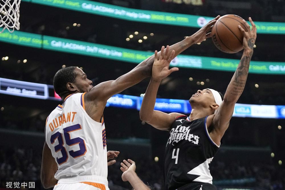 位球迷能安 位球迷能安