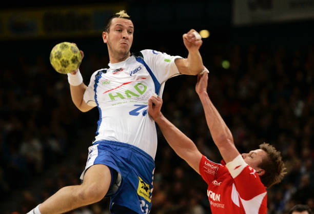 家马德里和 家马德里和