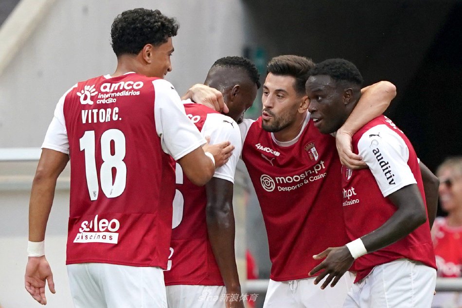 每一个争议 每一个争议