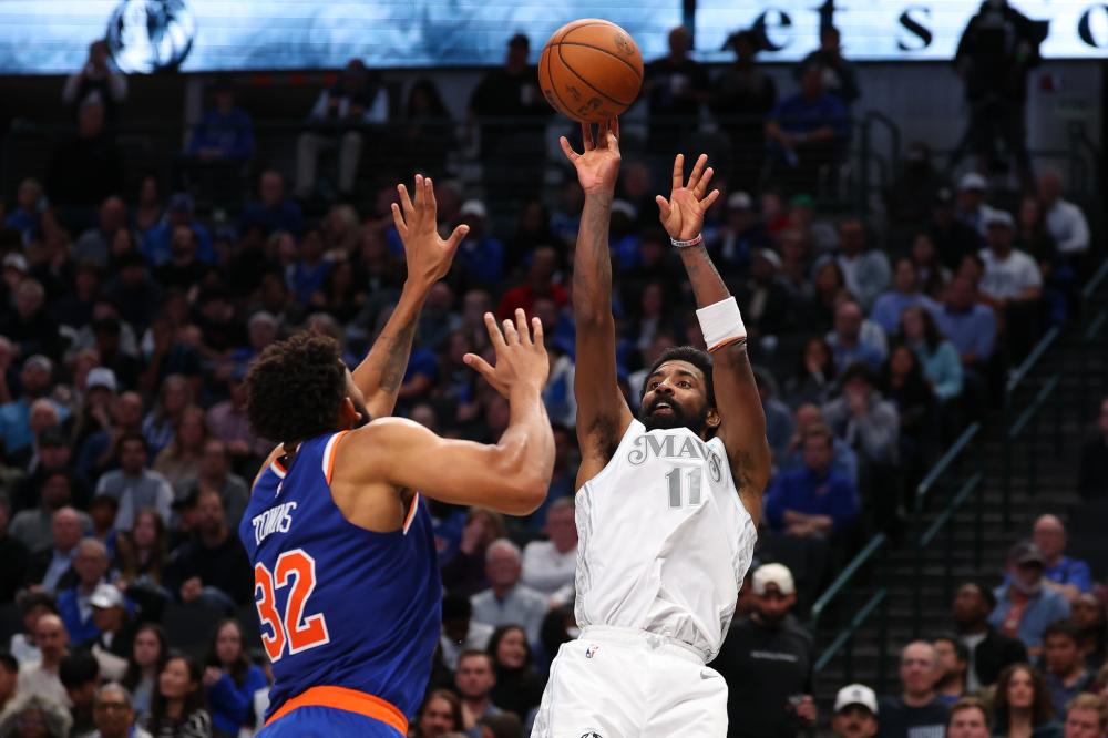 值得信赖的 值得信赖的