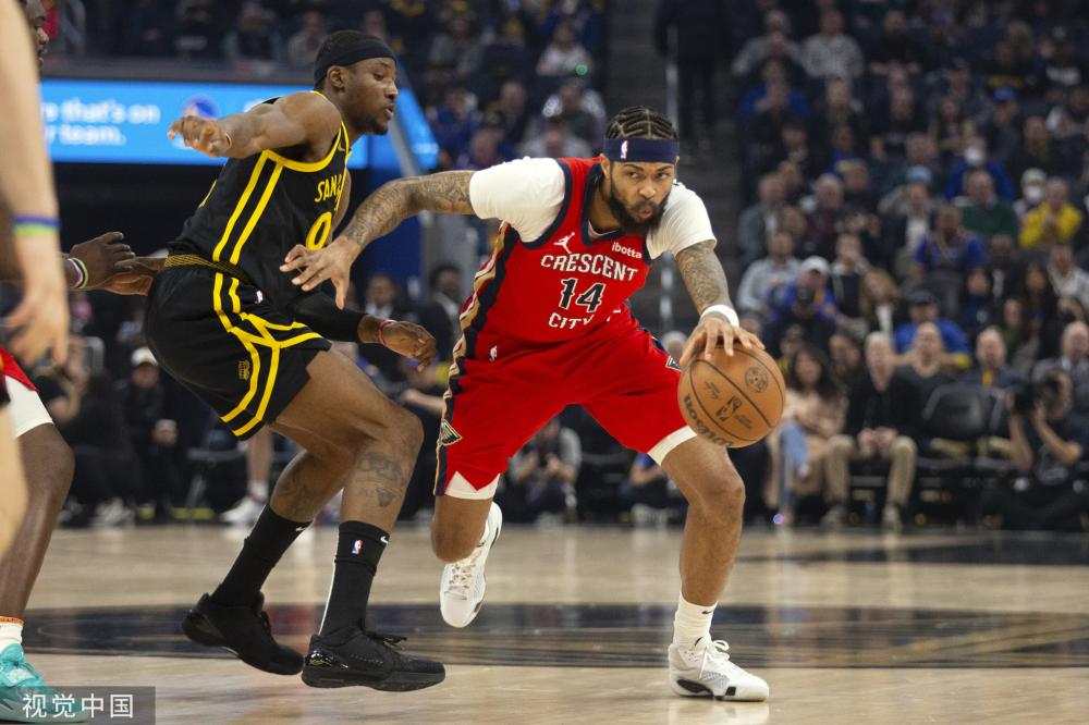 就应避免仓 就应避免仓