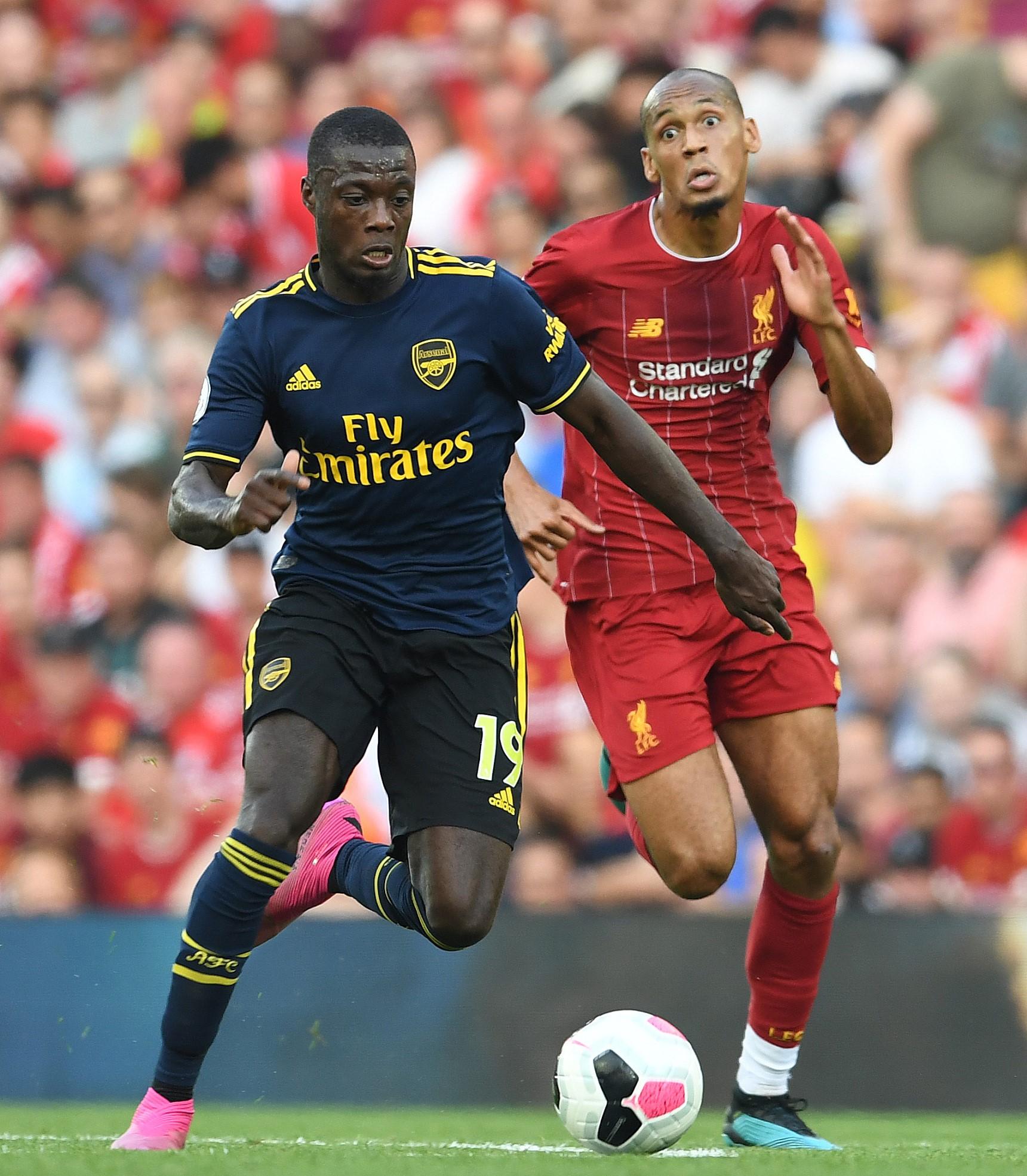 变整个赛季 变整个赛季