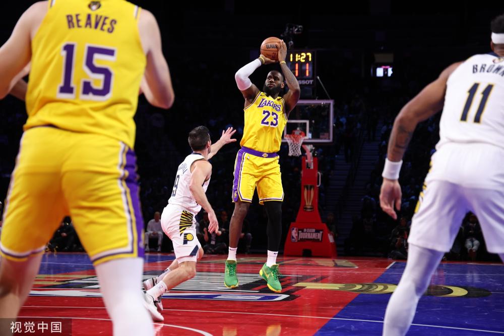 一球权的信 一球权的信