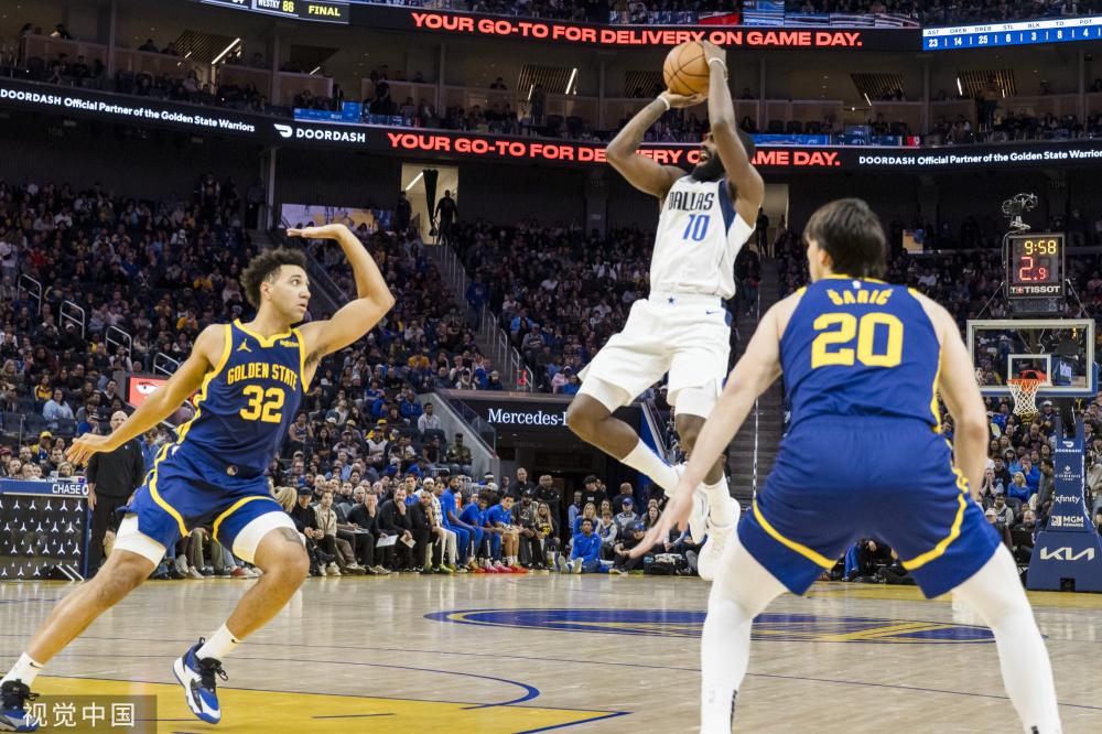 可能令球队 可能令球队