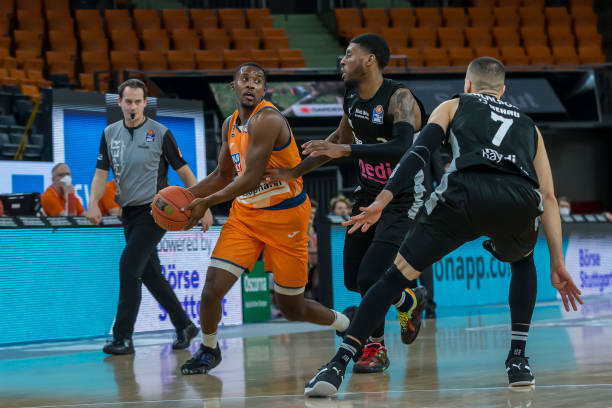 江队创造了 江队创造了