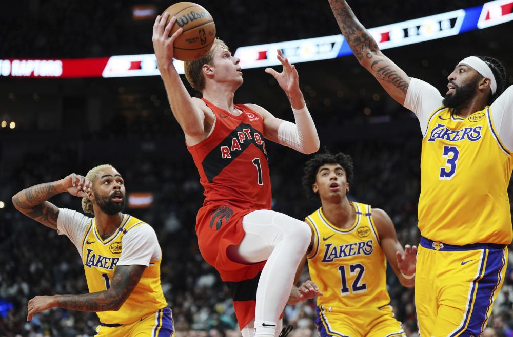 是这套战术 是这套战术