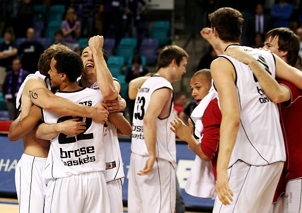 除了展现青 除了展现青