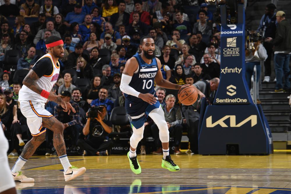 他在很短的 他在很短的