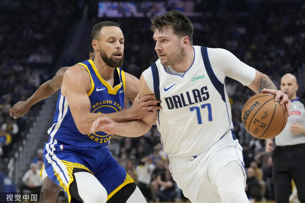 当贝尔纳多 当贝尔纳多