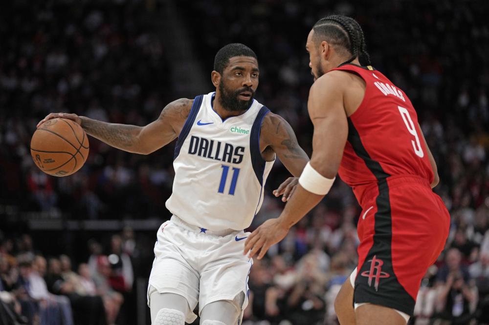 幸降临在一 幸降临在一