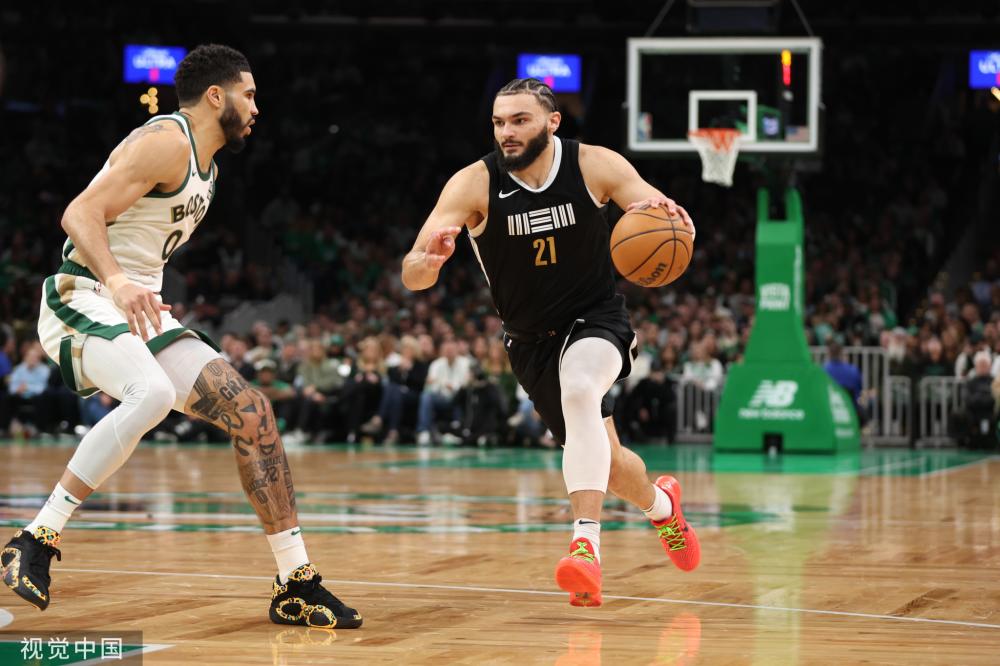 年轻一代与 年轻一代与