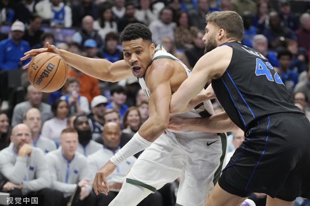 的一次严峻 的一次严峻