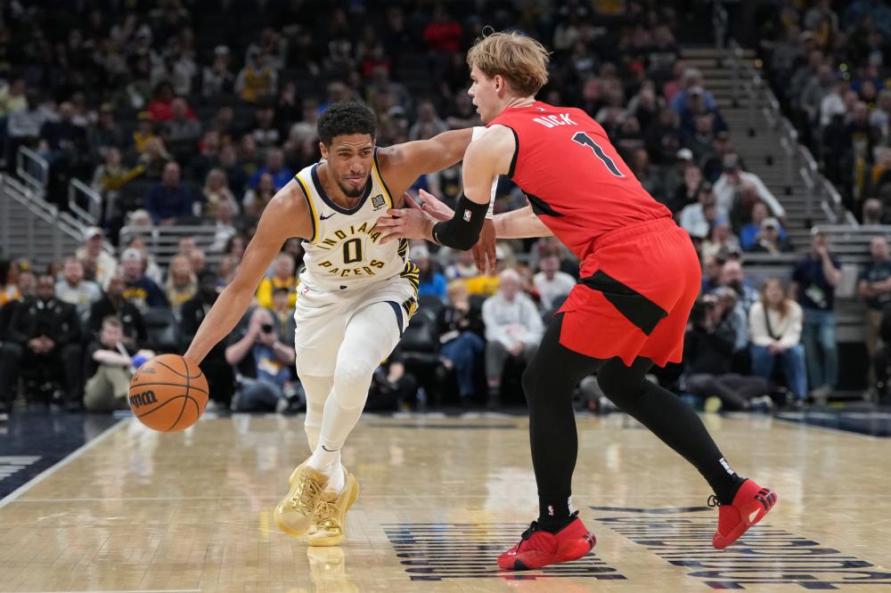 对于任何一 对于任何一