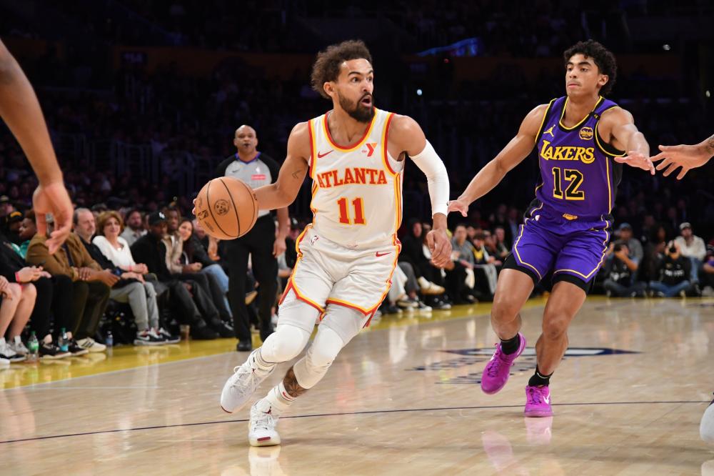 打破僵局 打破僵局