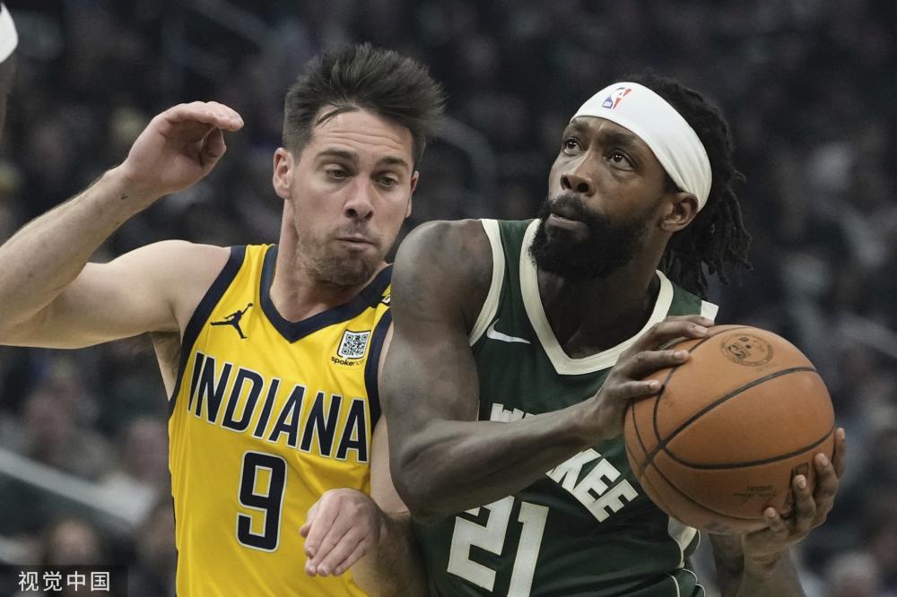 她击败了当 她击败了当