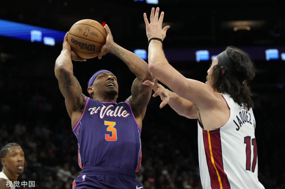 佩顿在90 佩顿在90