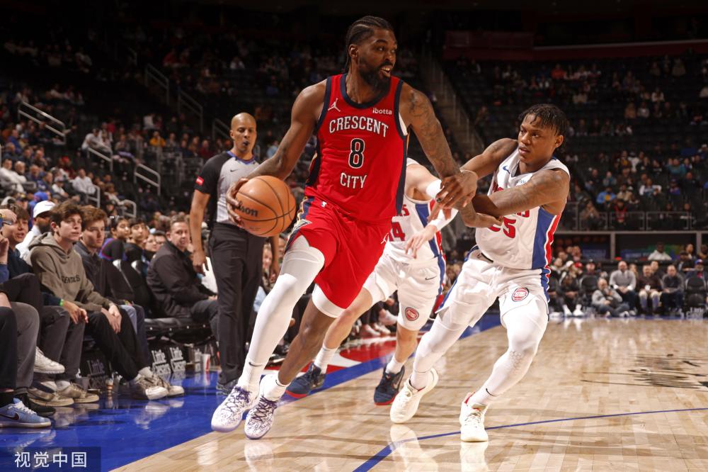 每一次进攻 每一次进攻