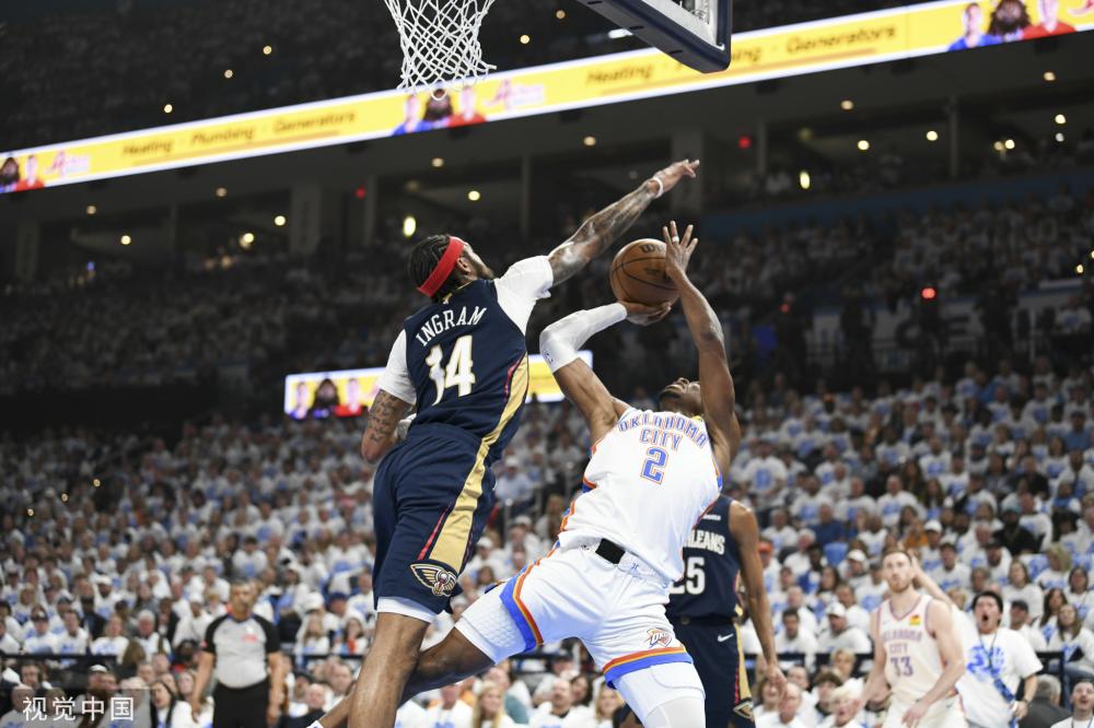 这个进球不 这个进球不