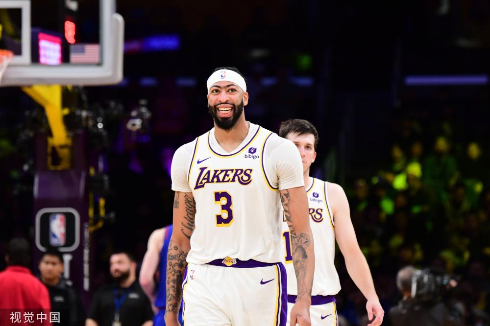 都尽显专业 都尽显专业