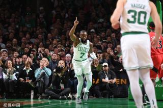 央视体育全 央视体育全